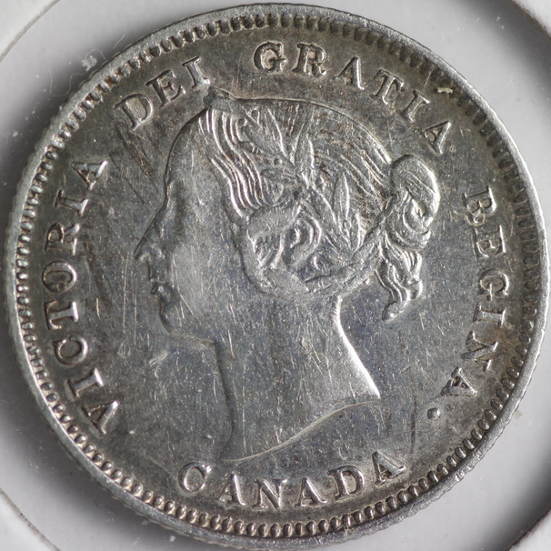 Post-Your-Most-Recent-Canadian-Coin-Purchases!
