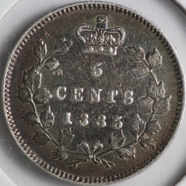 Post-Your-Most-Recent-Canadian-Coin-Purchases!