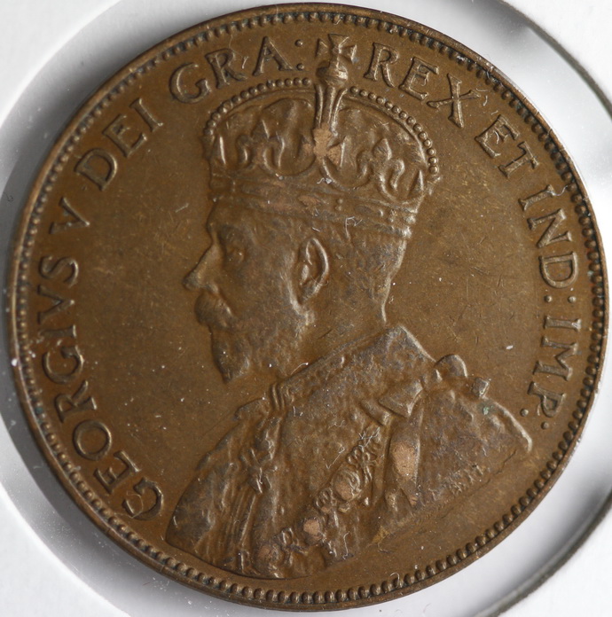 Post-Your-Most-Recent-Canadian-Coin-Purchases!