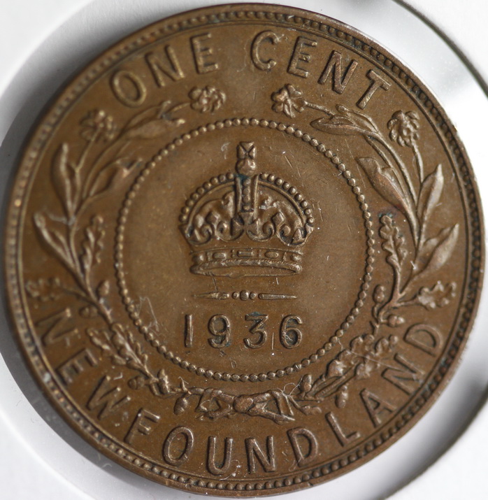 Post-Your-Most-Recent-Canadian-Coin-Purchases!