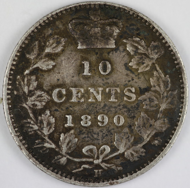 Post-Your-Most-Recent-Canadian-Coin-Purchases!