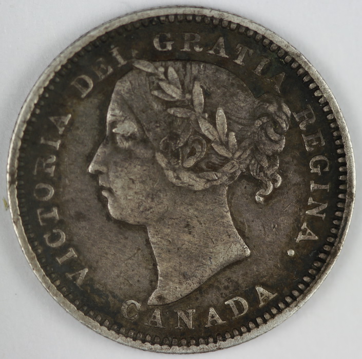Post-Your-Most-Recent-Canadian-Coin-Purchases!