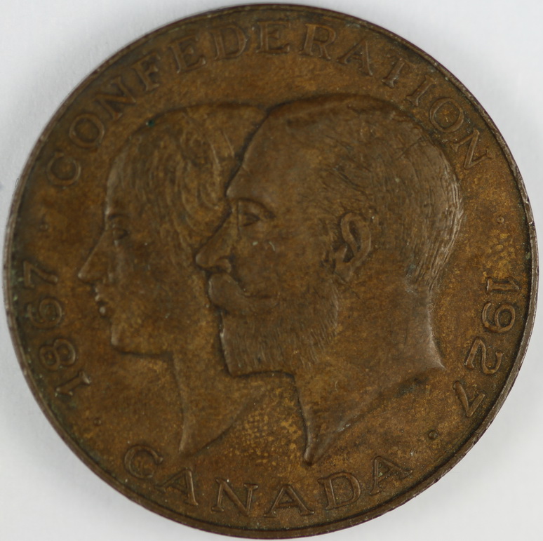 Post-Your-Most-Recent-Canadian-Coin-Purchases!
