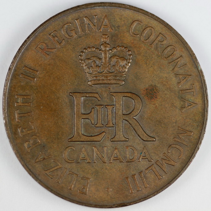Post-Your-Most-Recent-Canadian-Coin-Purchases!