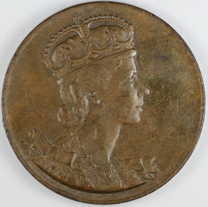 Post-Your-Most-Recent-Canadian-Coin-Purchases!