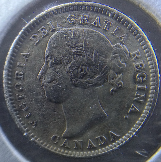 Why-Clean-Coins?