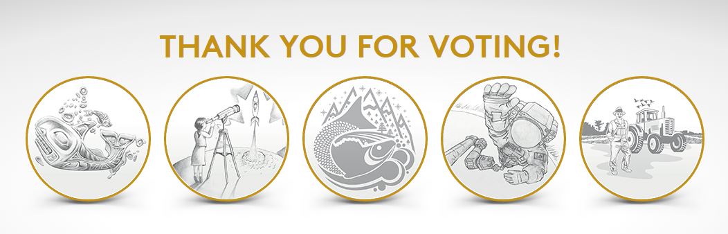 Voting-For-2017-Coin-Designs-Begins