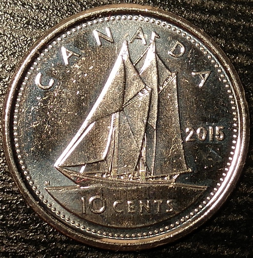 The-Coins-Of-Back-To-The-Future!
