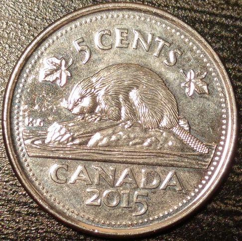 The-Coins-Of-Back-To-The-Future!