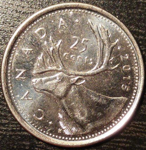 The-Coins-Of-Back-To-The-Future!
