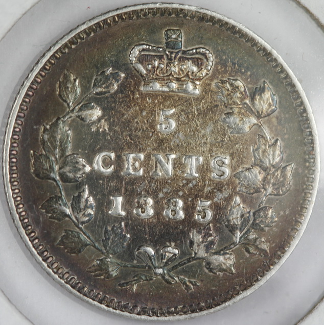 The-Coins-Of-Back-To-The-Future!