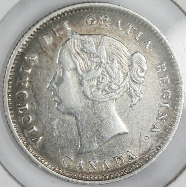 The-Coins-Of-Back-To-The-Future!