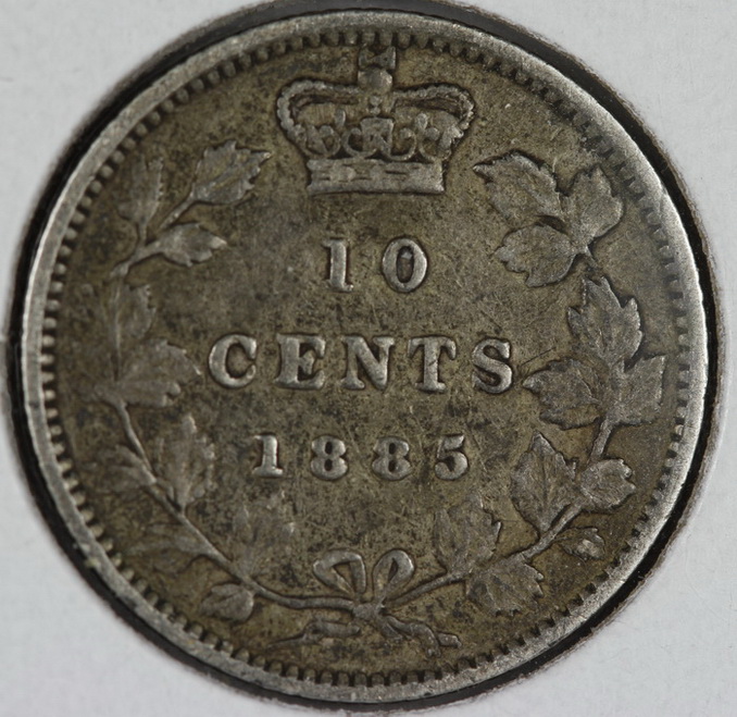 The-Coins-Of-Back-To-The-Future!