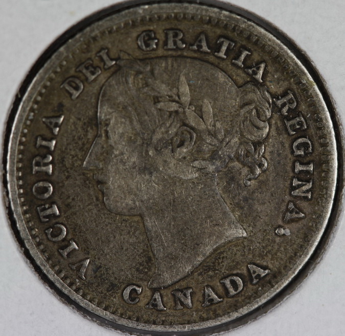 The-Coins-Of-Back-To-The-Future!