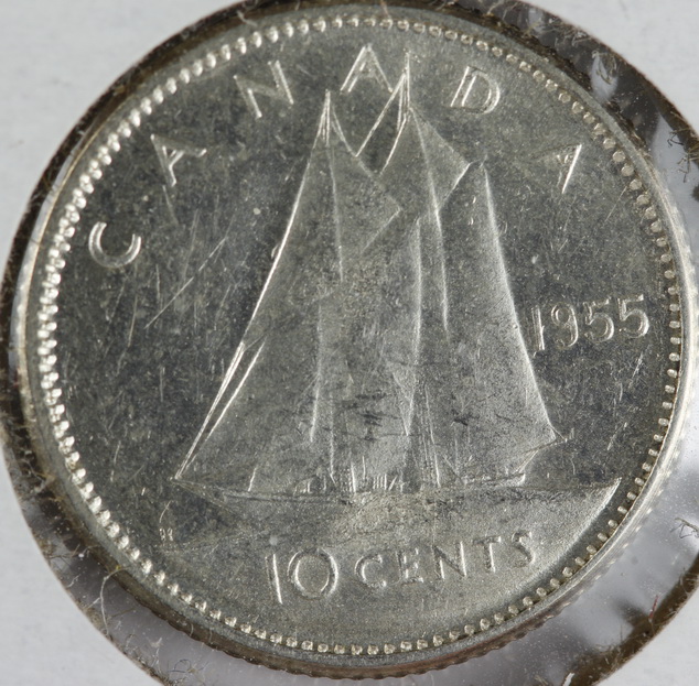 The-Coins-Of-Back-To-The-Future!