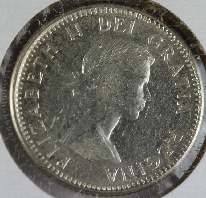 The-Coins-Of-Back-To-The-Future!