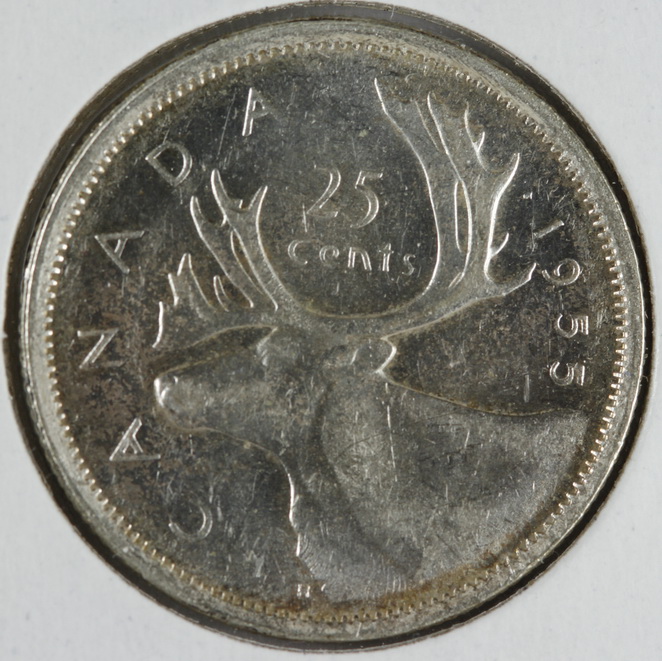 The-Coins-Of-Back-To-The-Future!