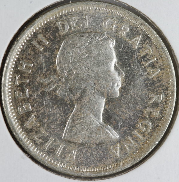 The-Coins-Of-Back-To-The-Future!