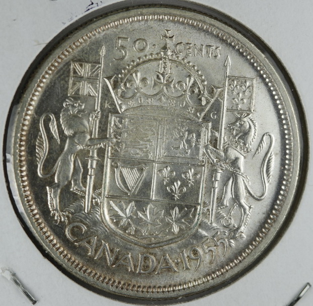 The-Coins-Of-Back-To-The-Future!