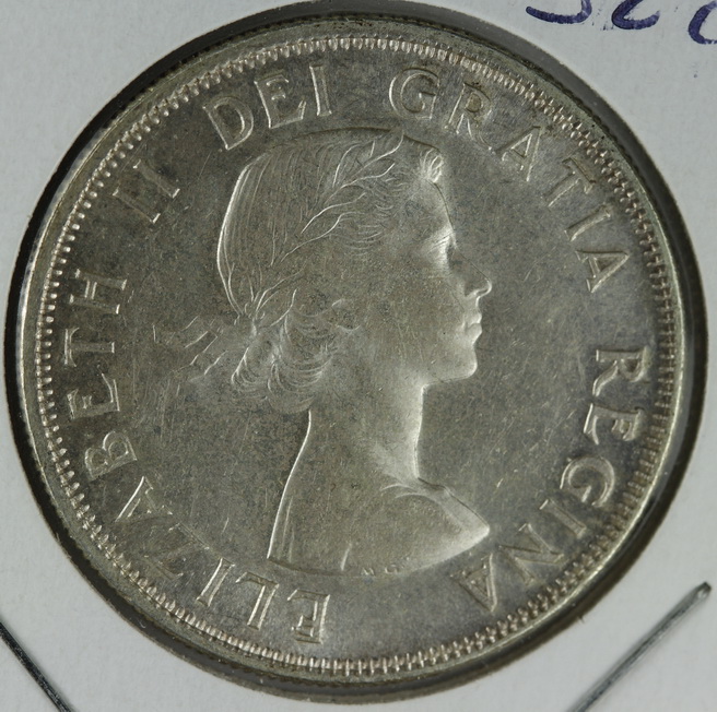 The-Coins-Of-Back-To-The-Future!