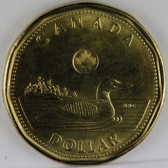 The-Coins-Of-Back-To-The-Future!