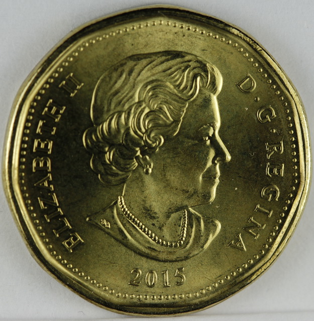 The-Coins-Of-Back-To-The-Future!