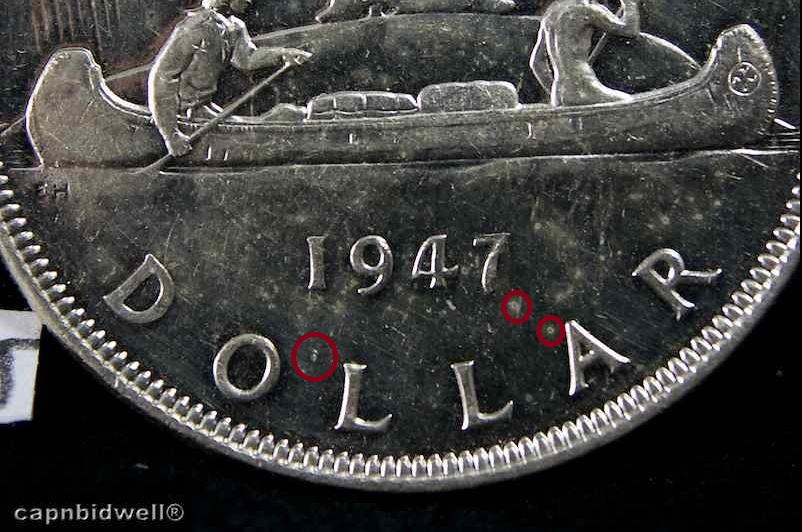 1947-Silver-Dollar-Dot-Without-Point?