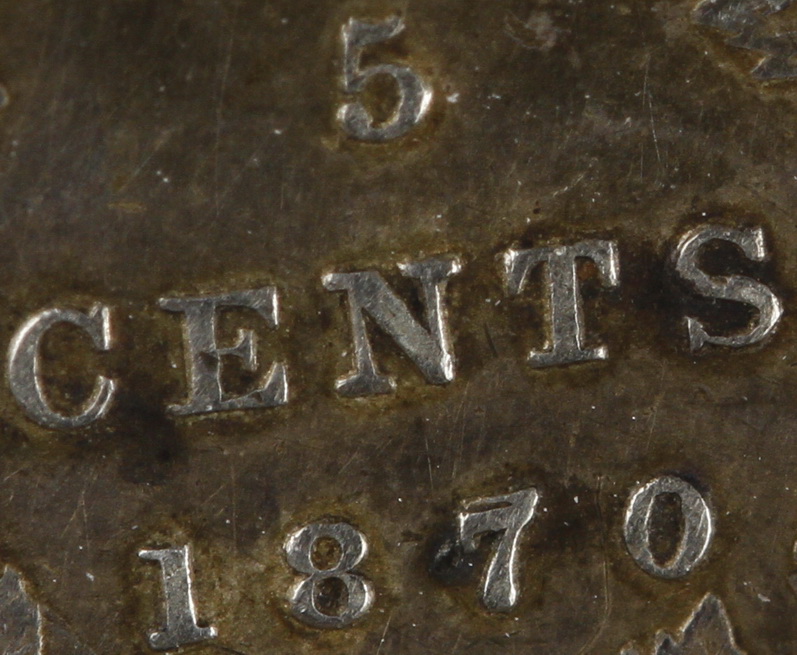 1870-7-On-7-Flat-Border-5-Cent