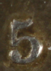 1870-7-On-7-Flat-Border-5-Cent