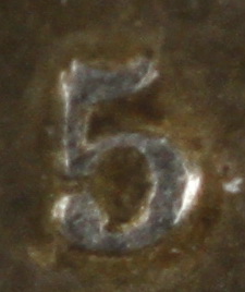 1870-7-On-7-Flat-Border-5-Cent
