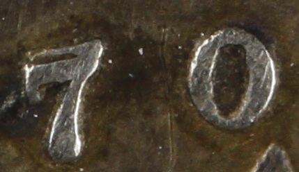 1870-7-On-7-Flat-Border-5-Cent