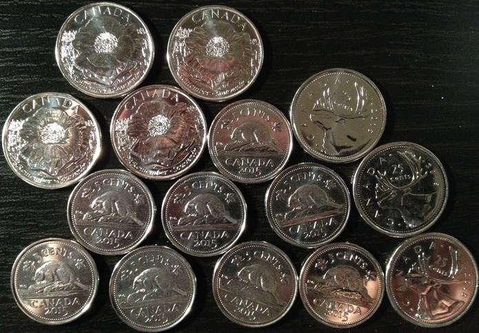 Post-Your-Coins-From-The-Year-Xx15