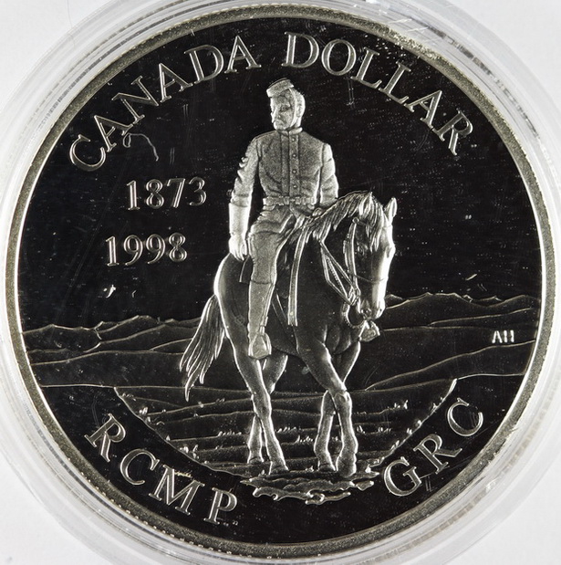 Post-Your-Coins-With-Horses
