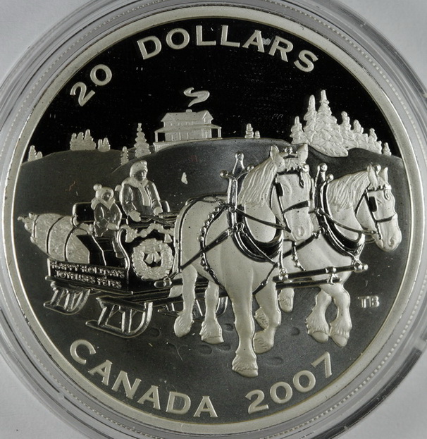 Post-Your-Coins-With-Horses