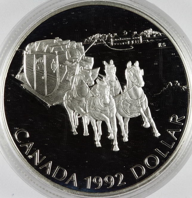 Post-Your-Coins-With-Horses
