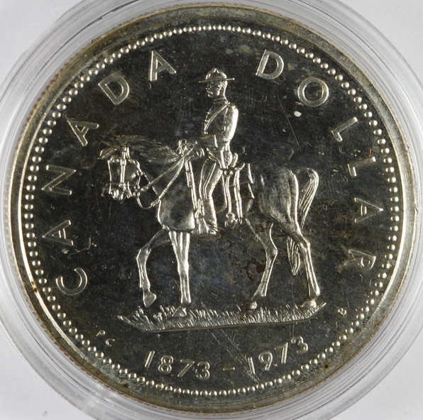 Post-Your-Coins-With-Horses