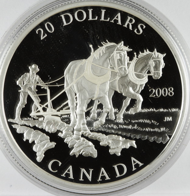 Post-Your-Coins-With-Horses
