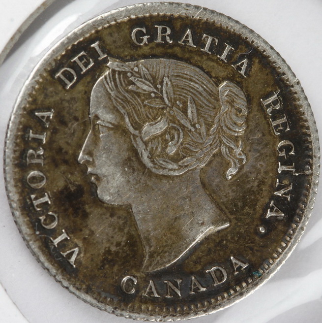 You-Can-Only-Show-One-Coin-In-Your-Entire-Collection
