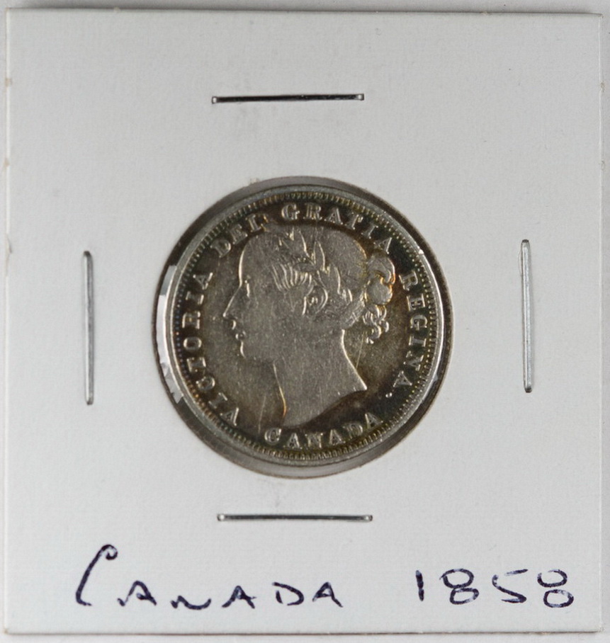 1858-20-Cents
