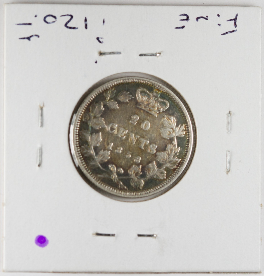 1858-20-Cents