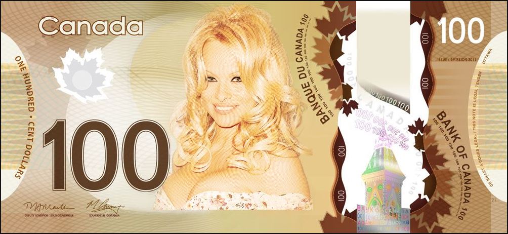 Canadian-Woman-To-Be-Featured-On-Next-Series-Of-Bank-Notes