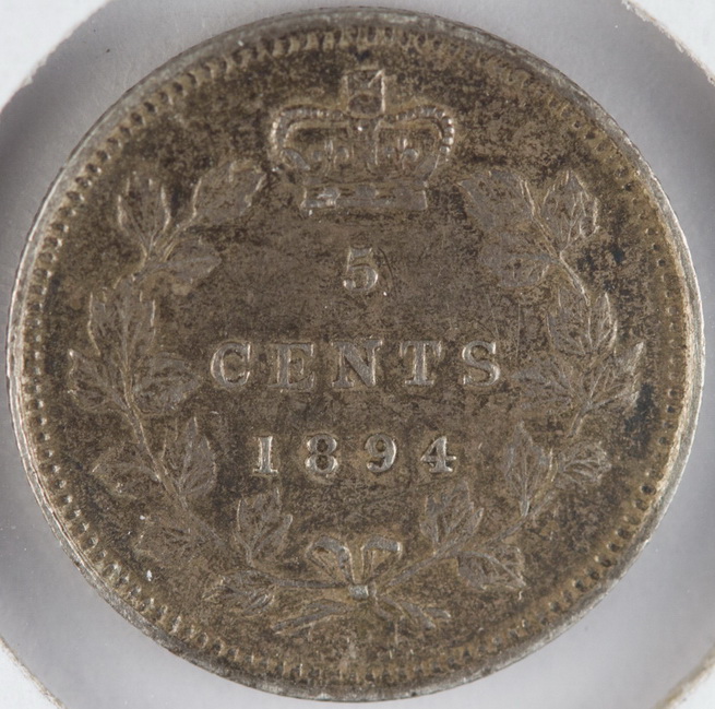 Post-Your-Most-Recent-Canadian-Coin-Purchases!