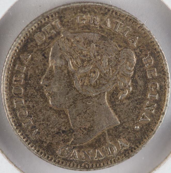 Post-Your-Most-Recent-Canadian-Coin-Purchases!