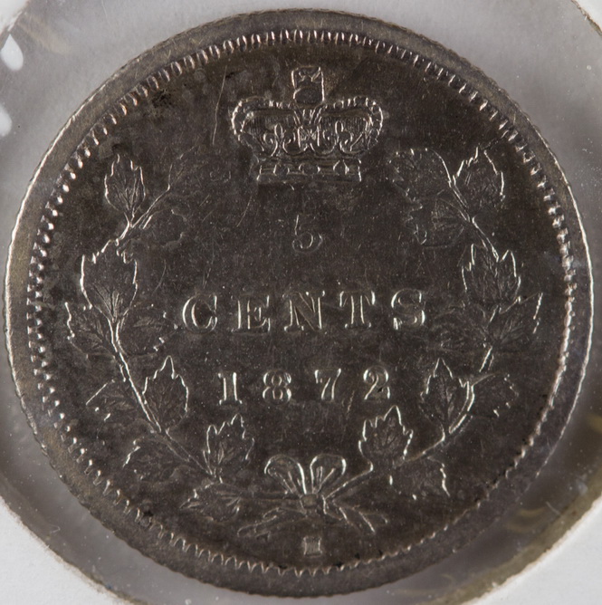 Post-Your-Most-Recent-Canadian-Coin-Purchases!