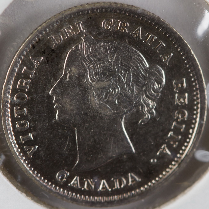 Post-Your-Most-Recent-Canadian-Coin-Purchases!