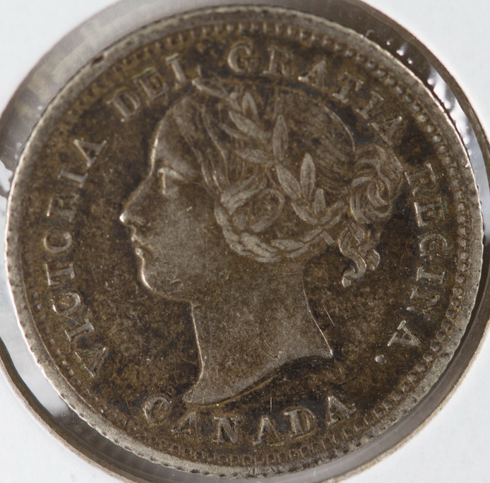 Post-Your-Most-Recent-Canadian-Coin-Purchases!