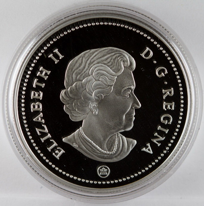 Best-Cameo-Coins
