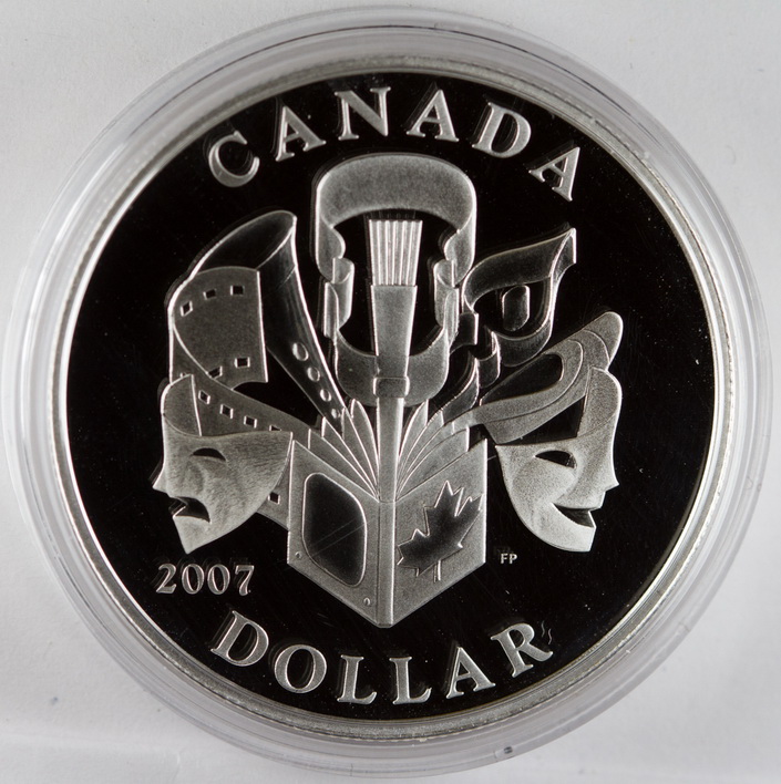 Best-Cameo-Coins