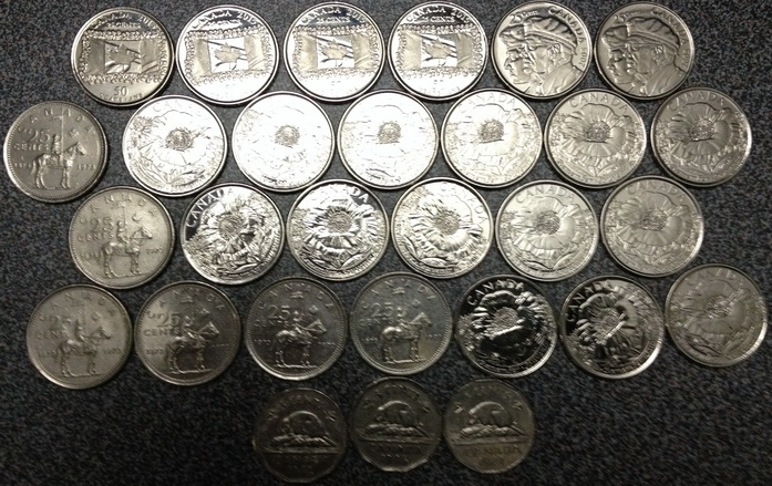 Post-Your-Canadian-Circulation-Finds!