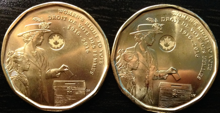 Post-Your-Canadian-Circulation-Finds!